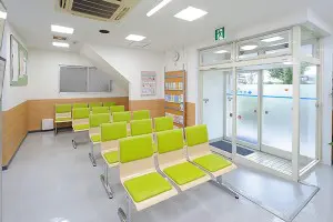 北村医院photo