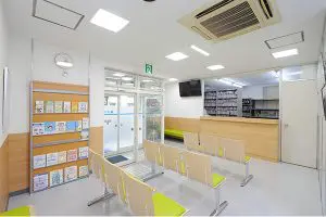 北村医院photo